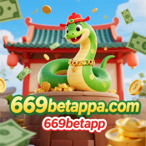669betapp