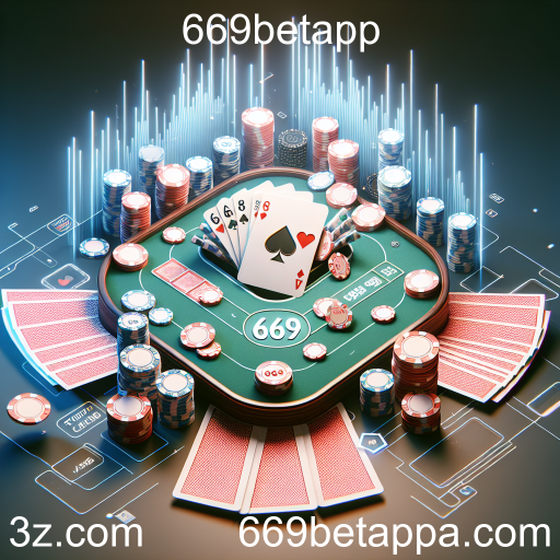 Jogo de Poker